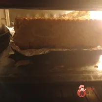 Step 17