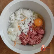 Step 5