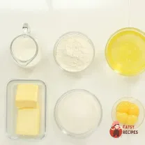 Step 1