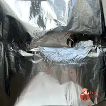 Step 8