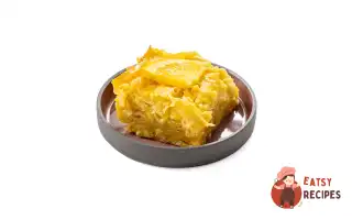 Апельсиновий Пиріг
