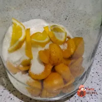 Step 7