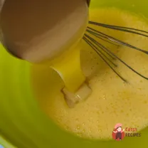 Step 9