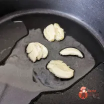 Step 5