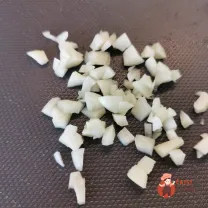 Step 5
