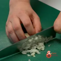 Step 2