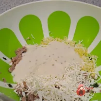 Step 8