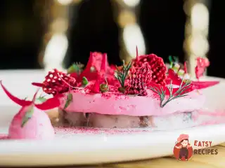 Скумбрія під шубою