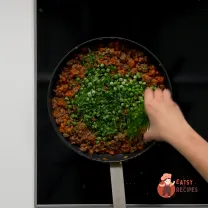 Step 8