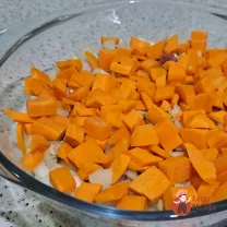 Step 6