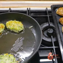 Step 9