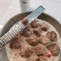 Step 14