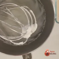 Step 1