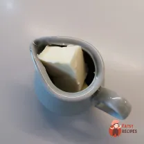 Step 10