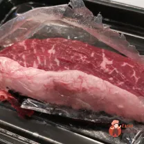 Step 1