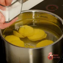 Step 4