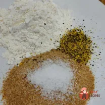 Step 12