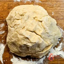 Step 3