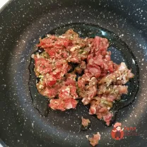 Step 4