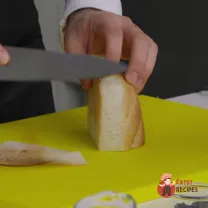 Step 7