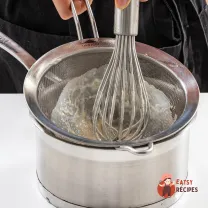 Step 9