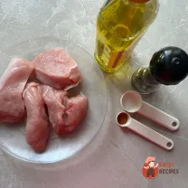 Step 1