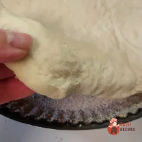 Step 24