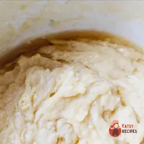 Step 6