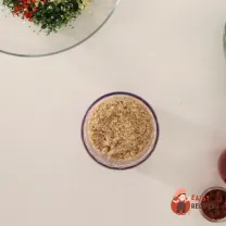 Step 4