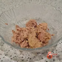 Step 3