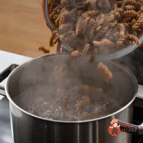 Step 8