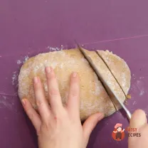 Step 4