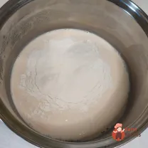 Step 2