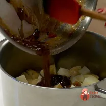 Step 8