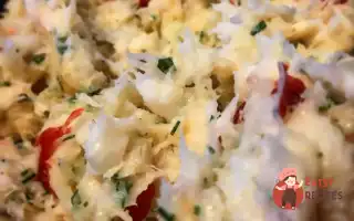 Закуска Із Сала
