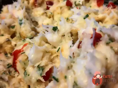Закуска із сала