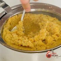 Step 7