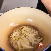 Step 1