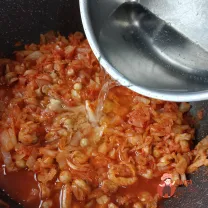 Step 9