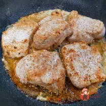 Step 5