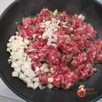 Step 5
