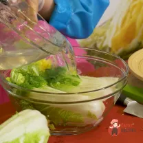 Step 5