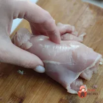 Step 9