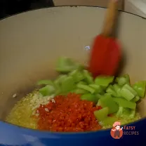 Step 5