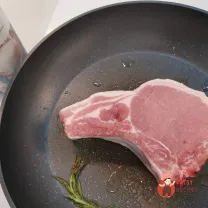 Step 4