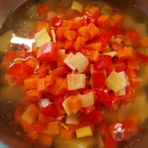 Step 8