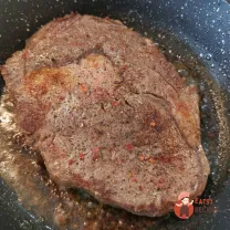 Step 11