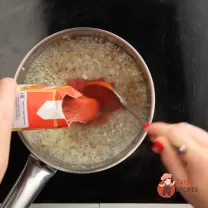 Step 2