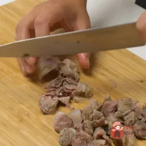 Step 2