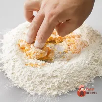 Step 1